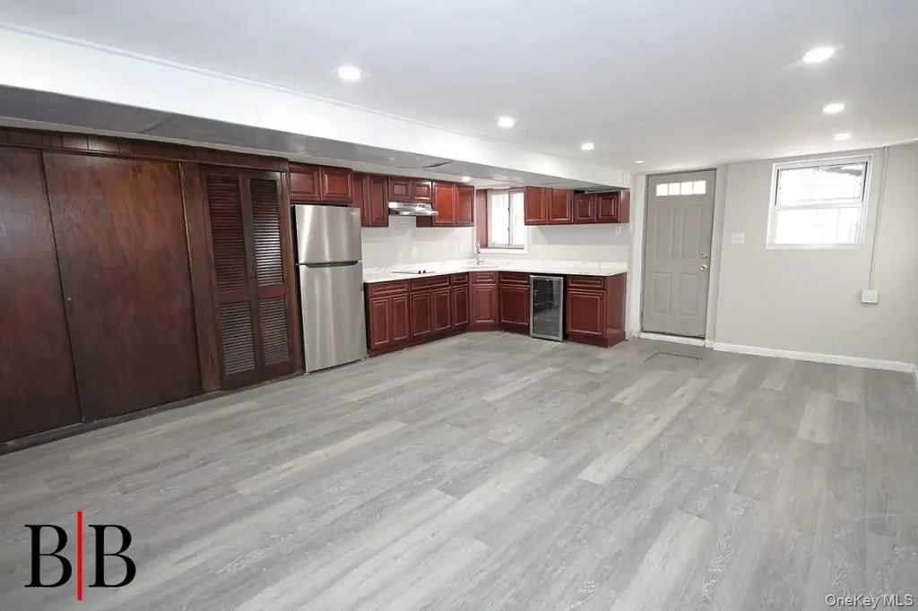 1340 E 58th Street Brooklyn NY 11234