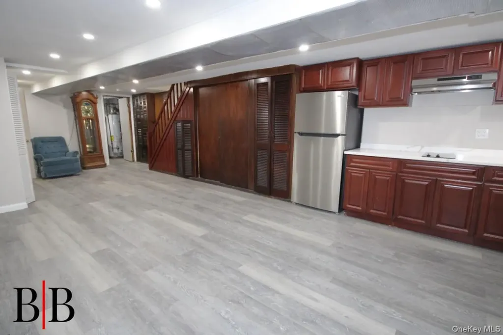 1340 E 58th Street Brooklyn NY 11234