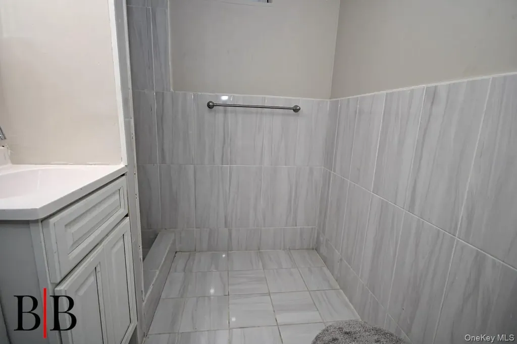1340 E 58th Street Brooklyn NY 11234