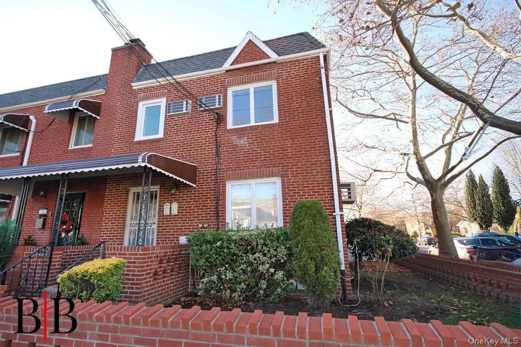 1340 E 58th Street Brooklyn NY 11234