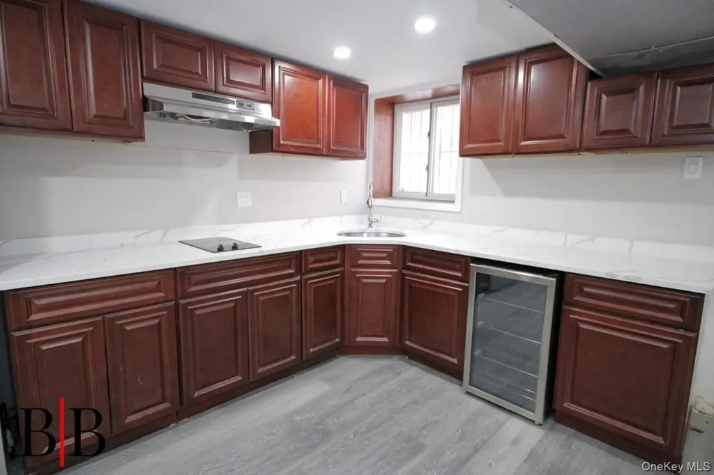 1340 E 58th Street Brooklyn NY 11234