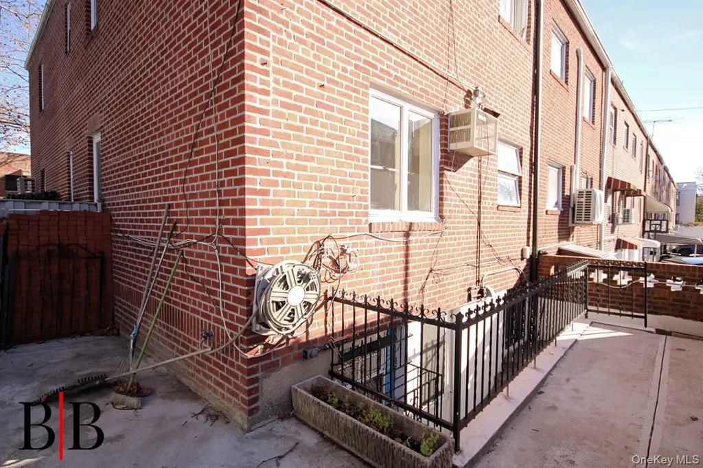 1340 E 58th Street Brooklyn NY 11234