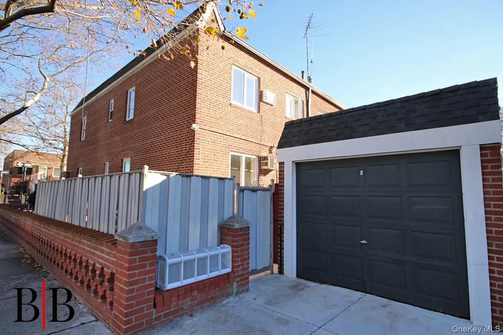 1340 E 58th Street Brooklyn NY 11234