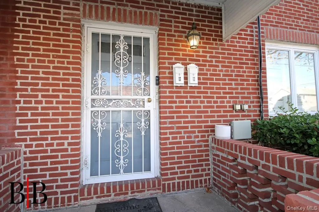 1340 E 58th Street Brooklyn NY 11234