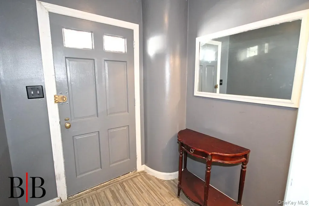 1340 E 58th Street Brooklyn NY 11234