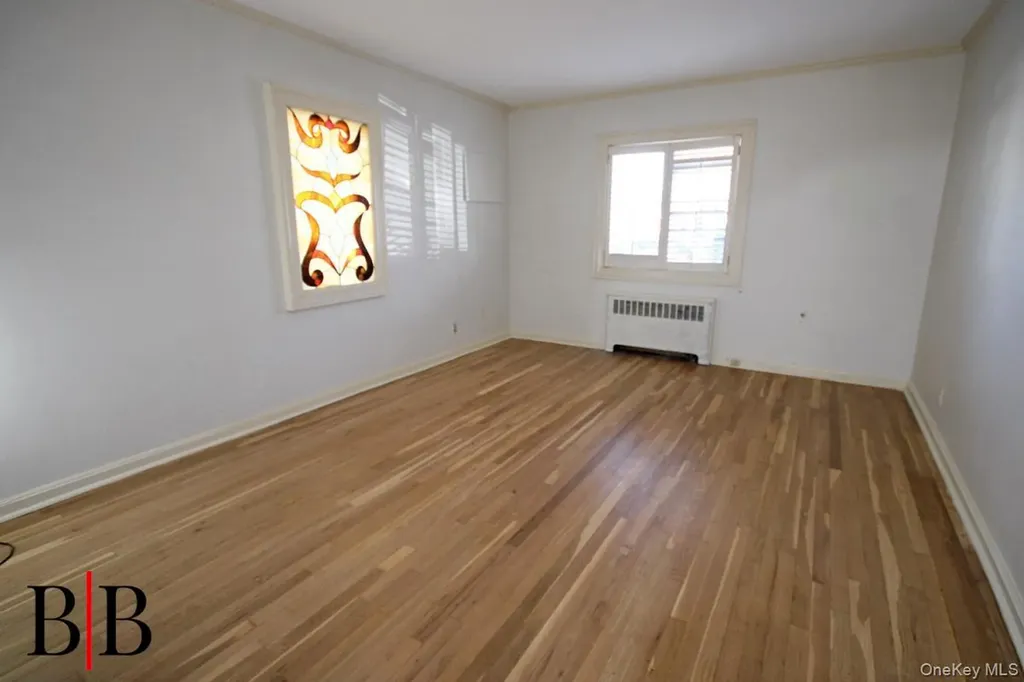 1340 E 58th Street Brooklyn NY 11234