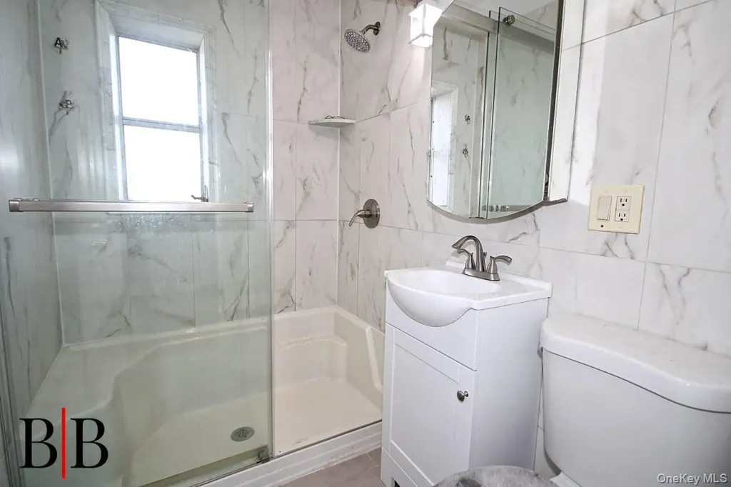 1340 E 58th Street Brooklyn NY 11234