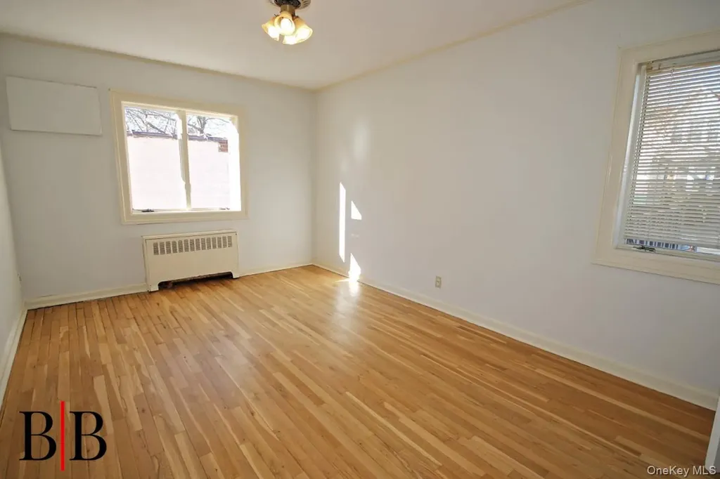 1340 E 58th Street Brooklyn NY 11234
