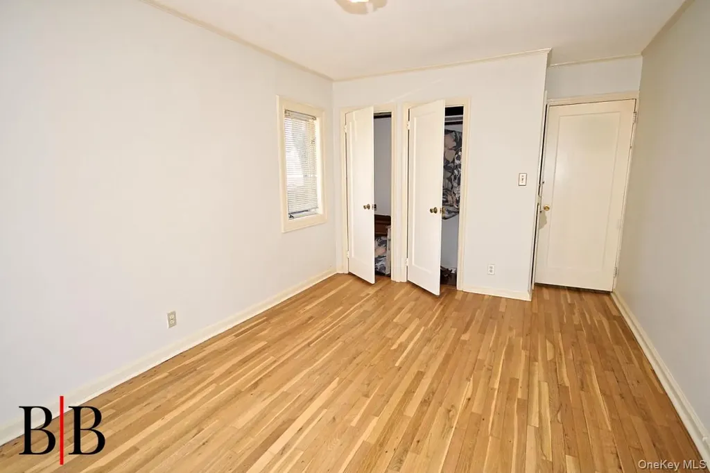 1340 E 58th Street Brooklyn NY 11234