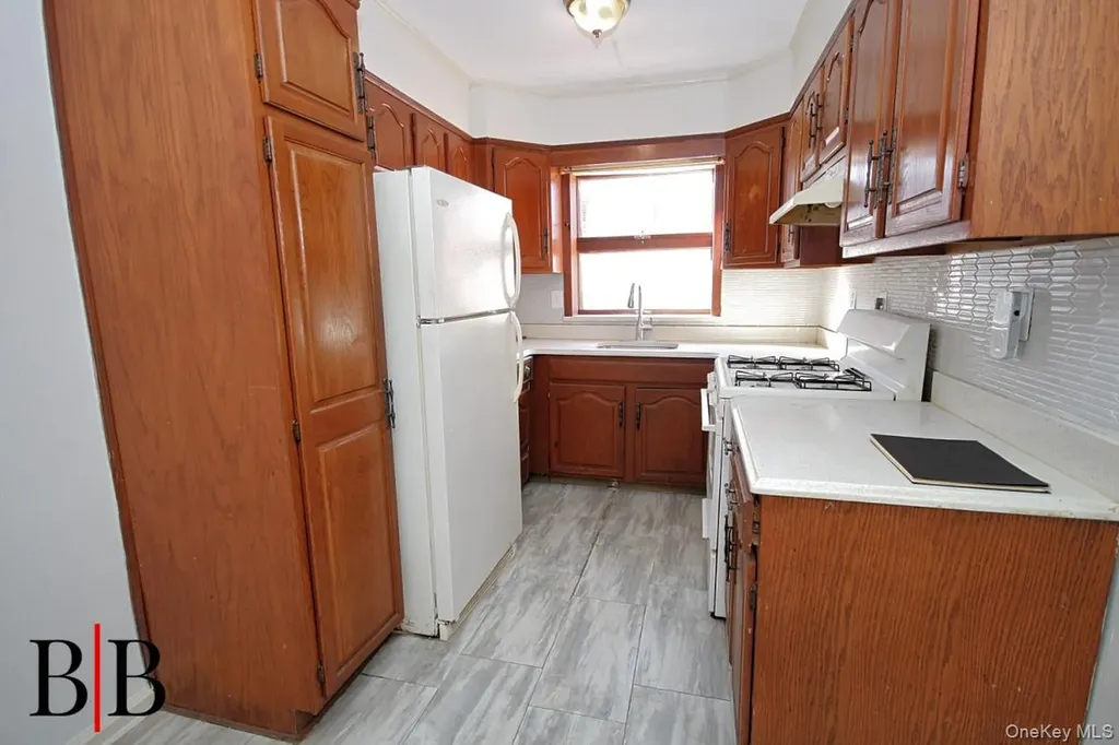 1340 E 58th Street Brooklyn NY 11234