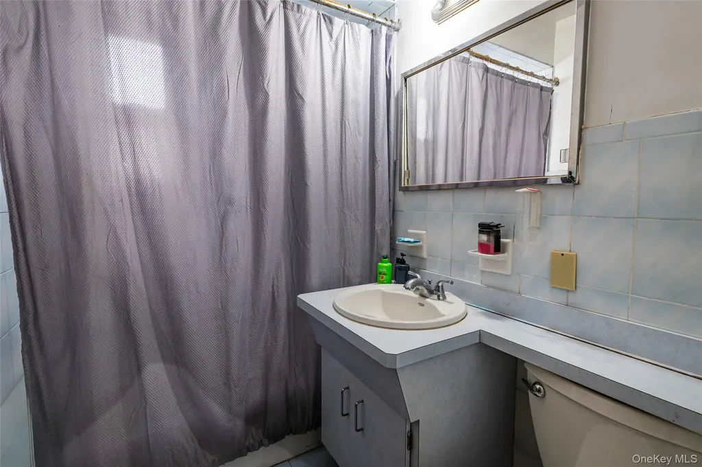 24704 87th Drive Bellerose NY 11426
