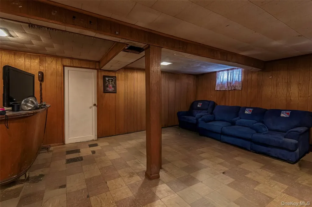 24704 87th Drive Bellerose NY 11426