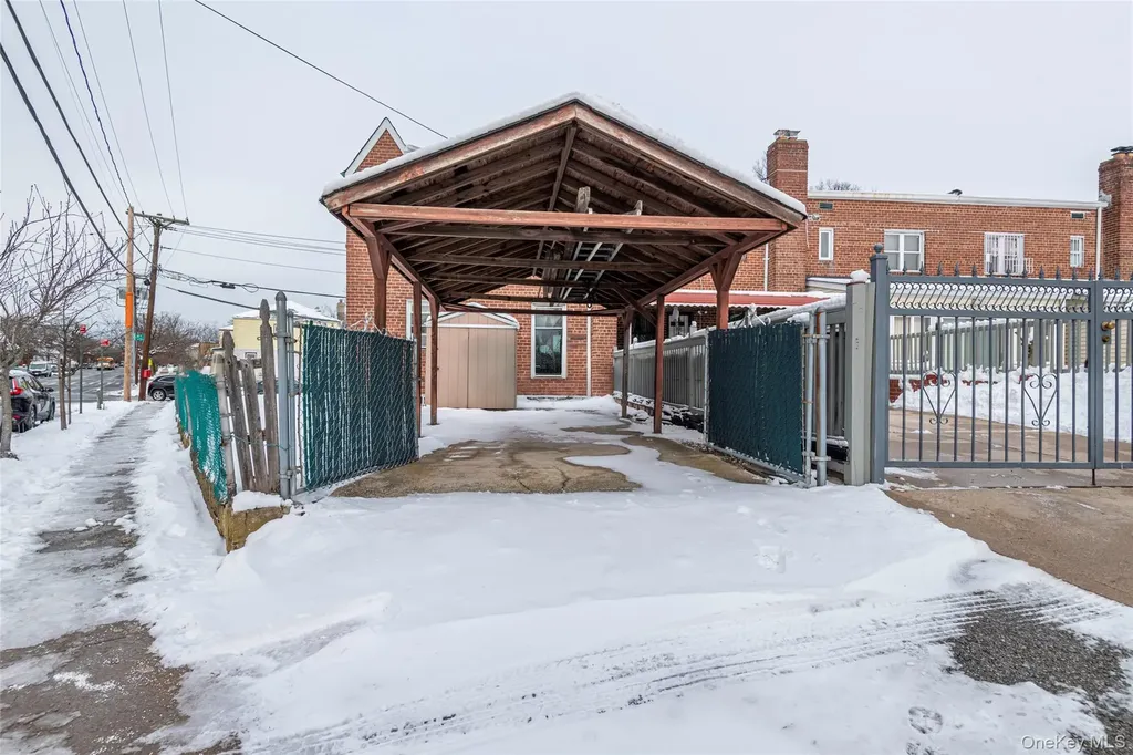 24704 87th Drive Bellerose NY 11426