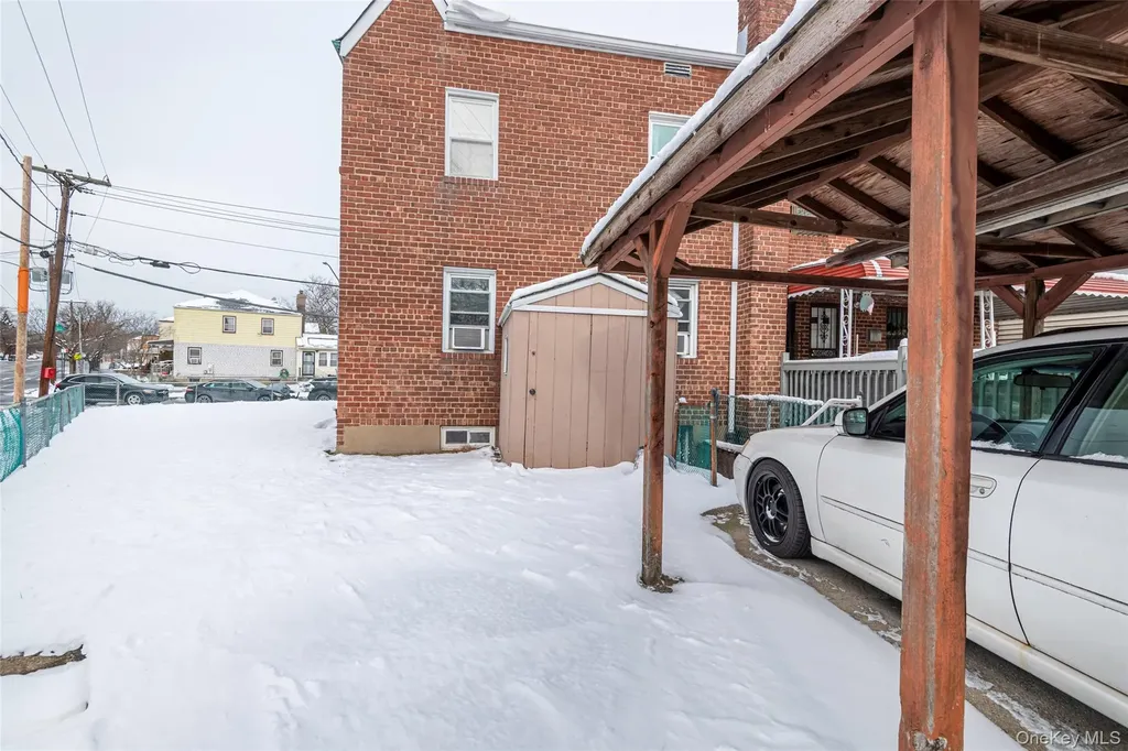 24704 87th Drive Bellerose NY 11426