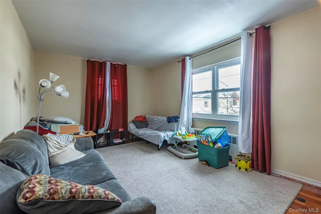 24704 87th Drive Bellerose NY 11426