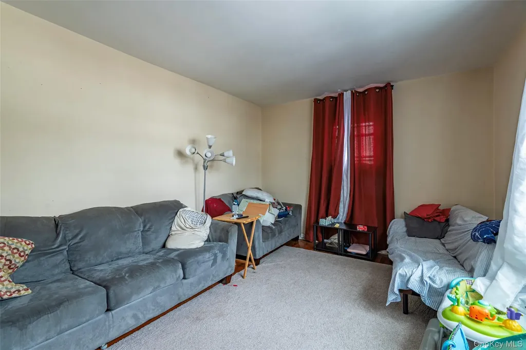 24704 87th Drive Bellerose NY 11426
