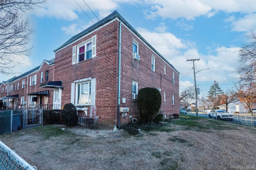 24704 87th Drive Bellerose NY 11426