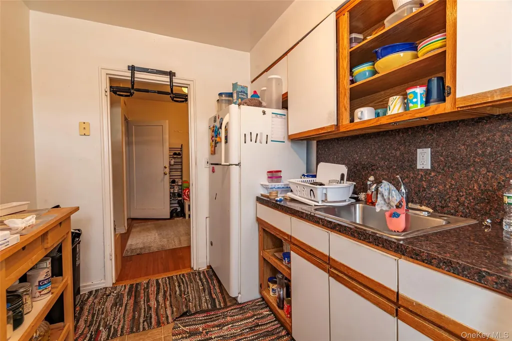 24704 87th Drive Bellerose NY 11426