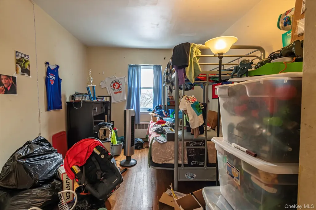 24704 87th Drive Bellerose NY 11426