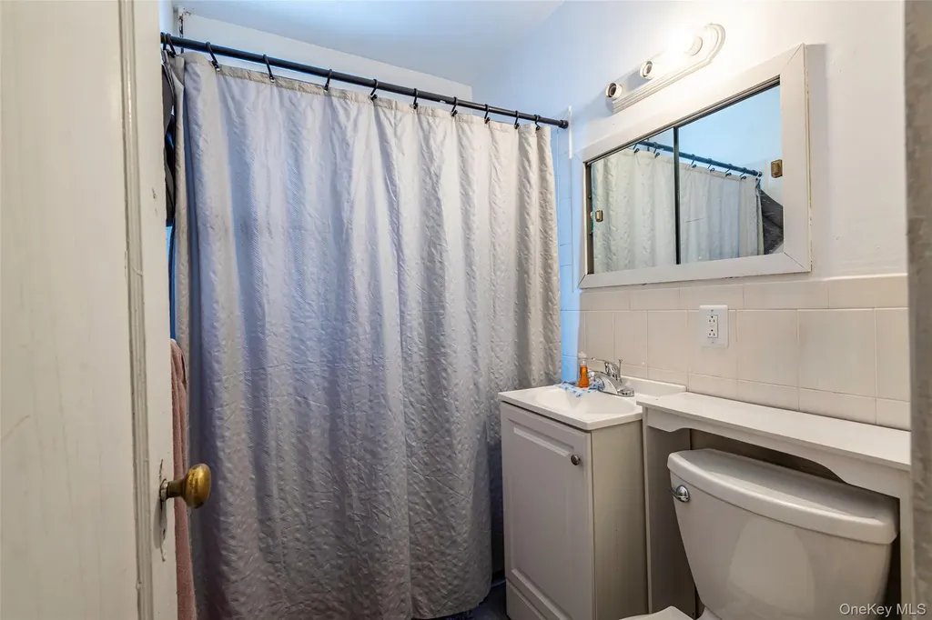 24704 87th Drive Bellerose NY 11426