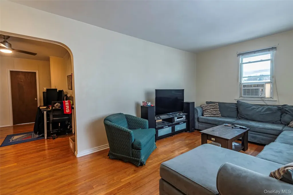 24704 87th Drive Bellerose NY 11426