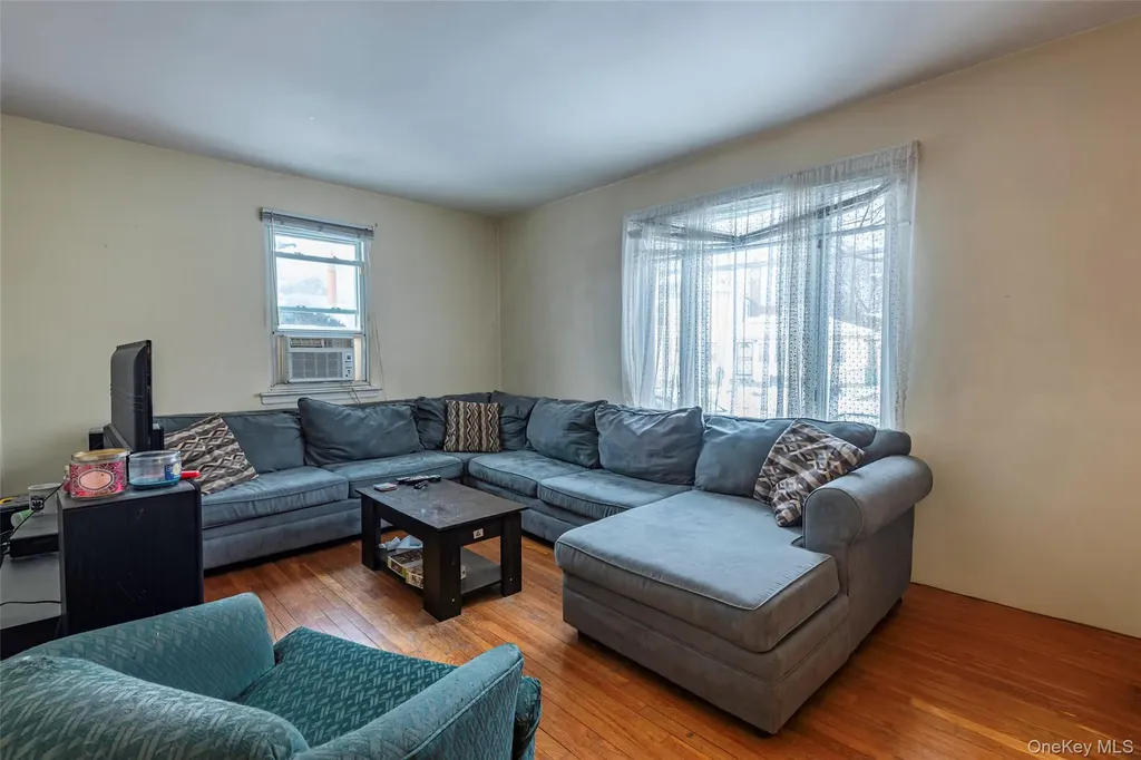 24704 87th Drive Bellerose NY 11426