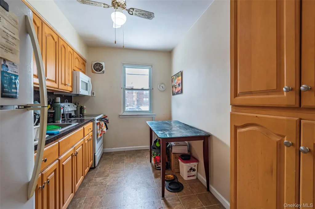 24704 87th Drive Bellerose NY 11426