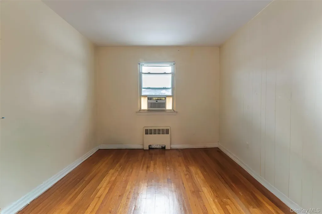 24704 87th Drive Bellerose NY 11426