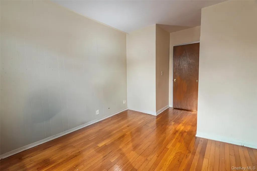 24704 87th Drive Bellerose NY 11426
