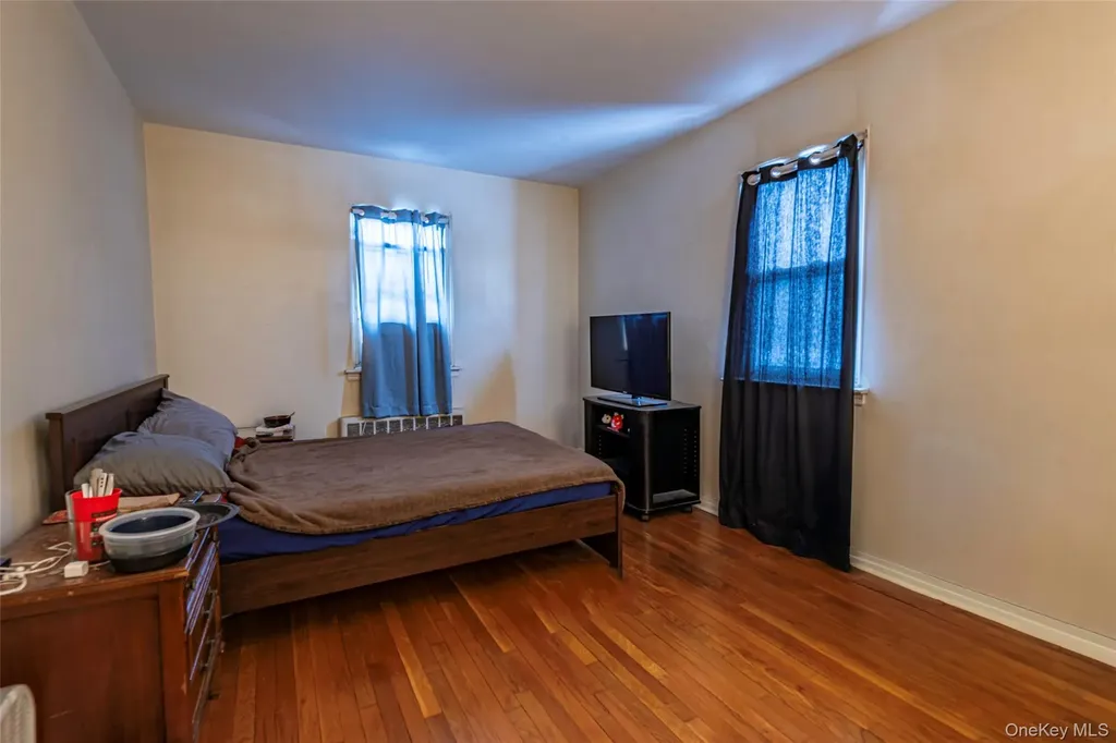 24704 87th Drive Bellerose NY 11426
