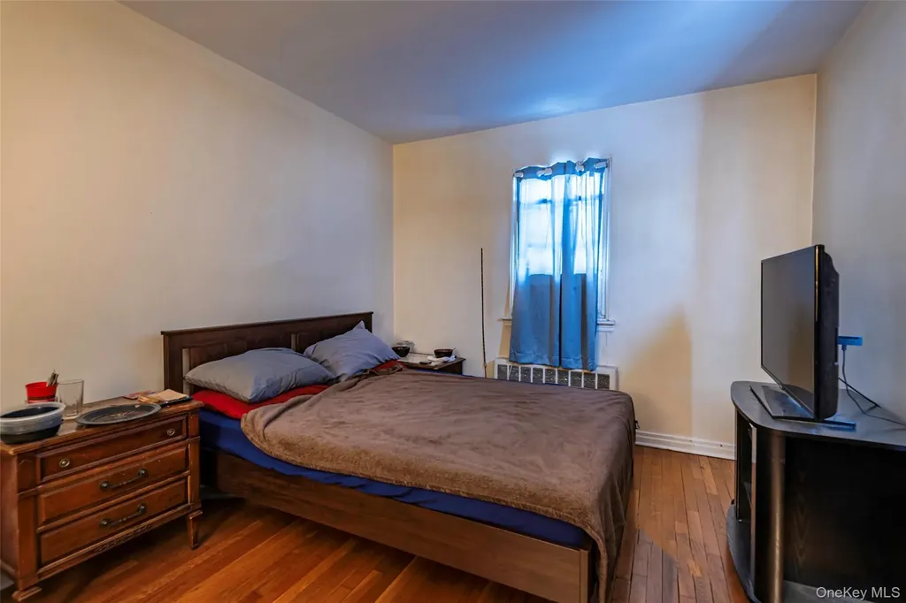 24704 87th Drive Bellerose NY 11426