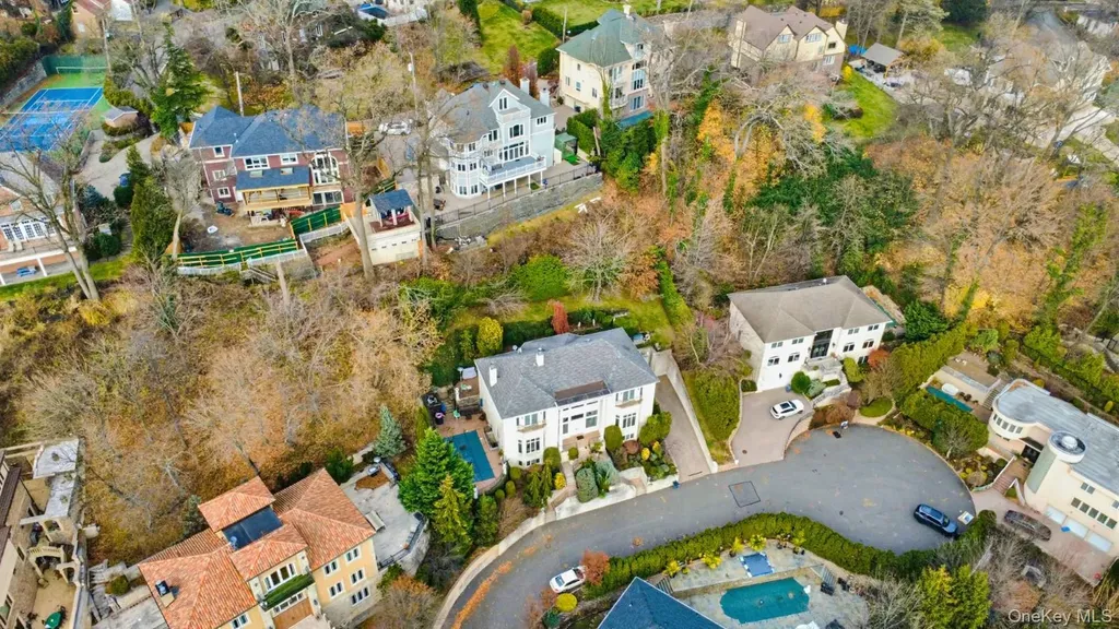 174 Douglas Staten Island NY 10304