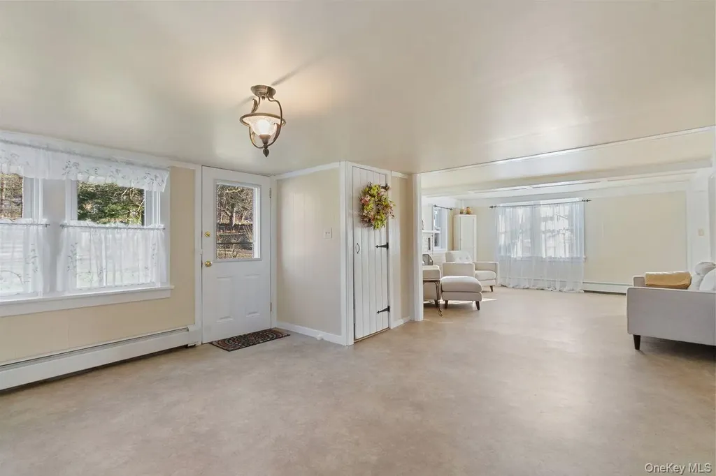 20 Abbeyfield Lane Brewster NY 10509