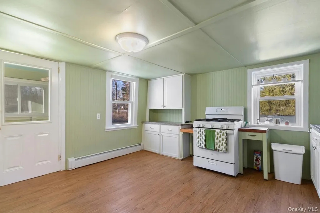 20 Abbeyfield Lane Brewster NY 10509