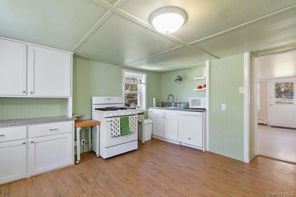20 Abbeyfield Lane Brewster NY 10509