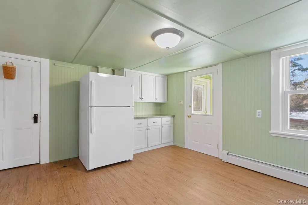 20 Abbeyfield Lane Brewster NY 10509