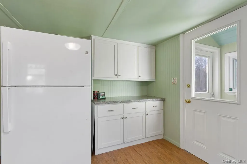 20 Abbeyfield Lane Brewster NY 10509