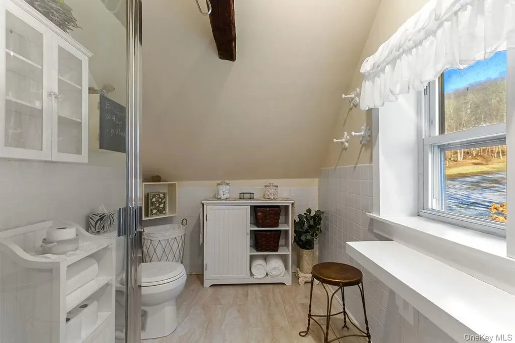20 Abbeyfield Lane Brewster NY 10509