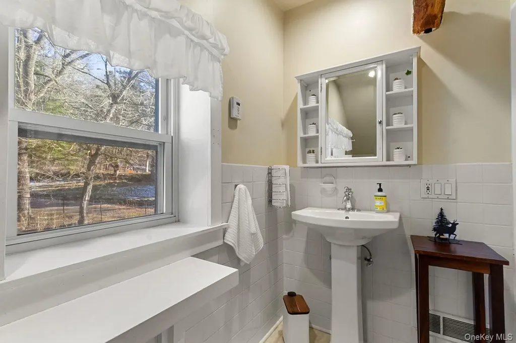 20 Abbeyfield Lane Brewster NY 10509