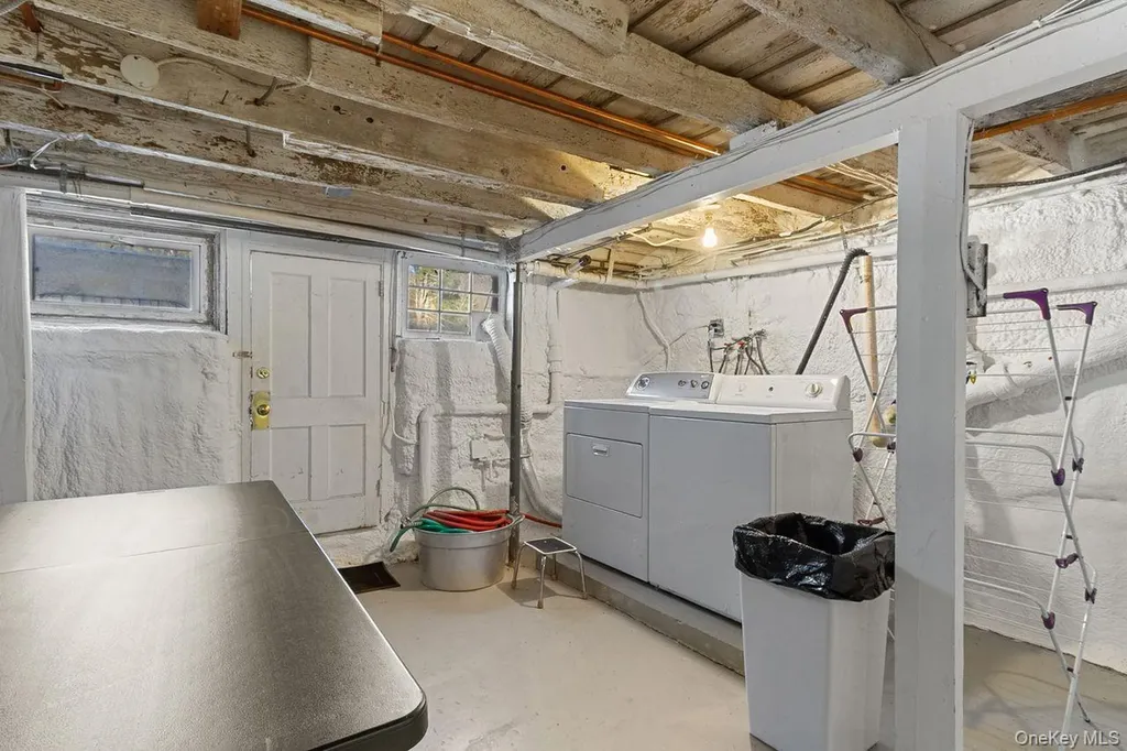 20 Abbeyfield Lane Brewster NY 10509