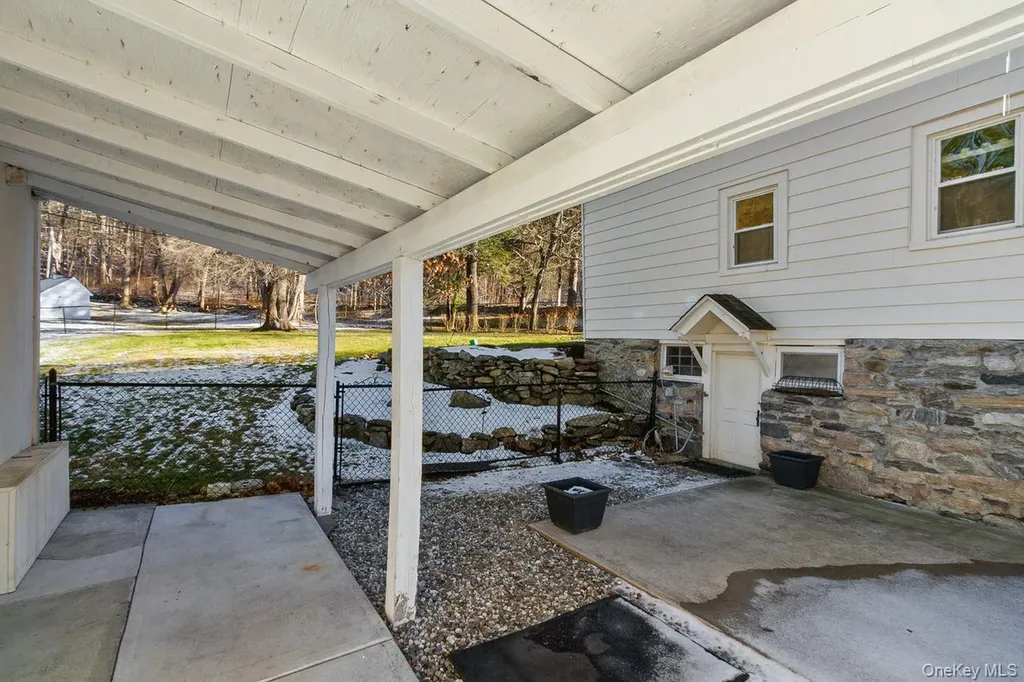 20 Abbeyfield Lane Brewster NY 10509