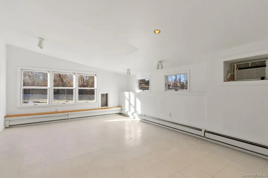 20 Abbeyfield Lane Brewster NY 10509