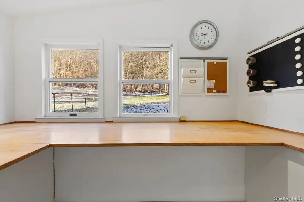 20 Abbeyfield Lane Brewster NY 10509