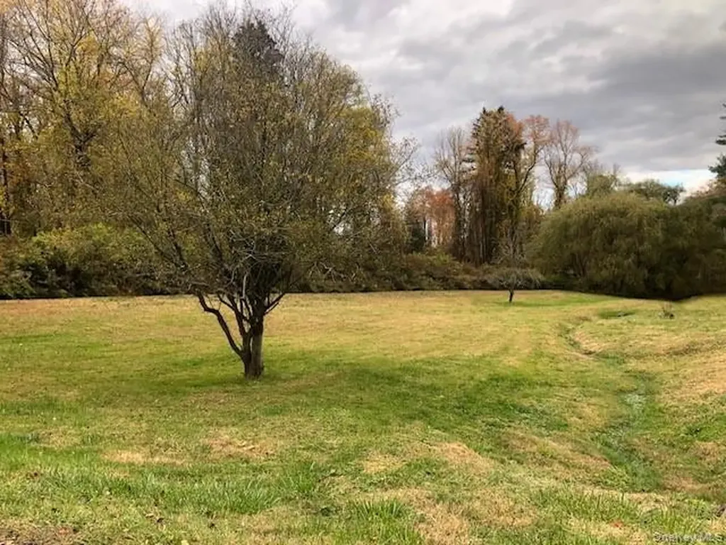 20 Abbeyfield Lane Brewster NY 10509