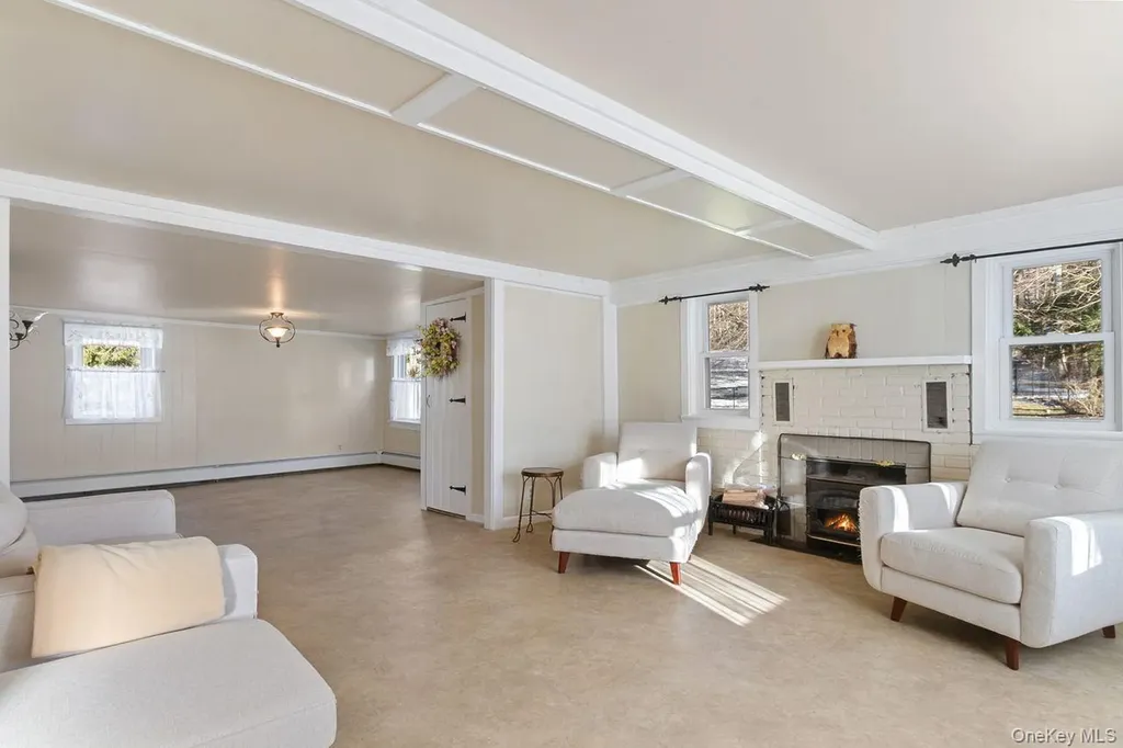 20 Abbeyfield Lane Brewster NY 10509