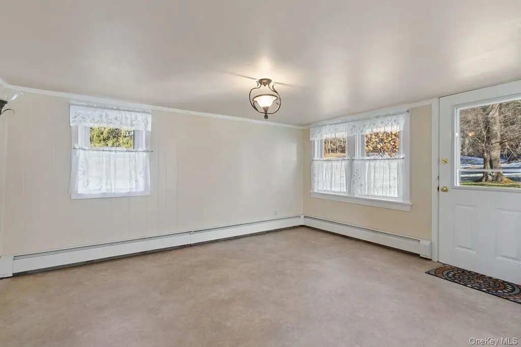 20 Abbeyfield Lane Brewster NY 10509