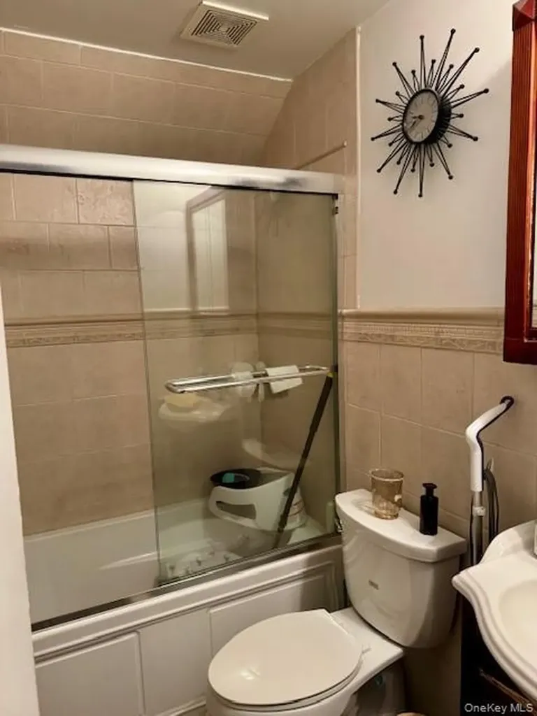 60-28 60th Place Maspeth NY 11378
