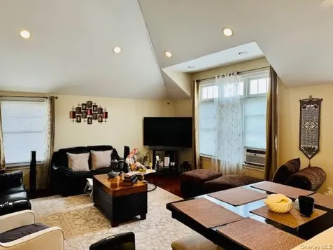 60-28 60th Place Maspeth NY 11378