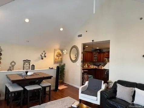 60-28 60th Place Maspeth NY 11378