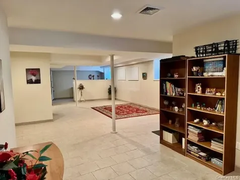 60-28 60th Place Maspeth NY 11378